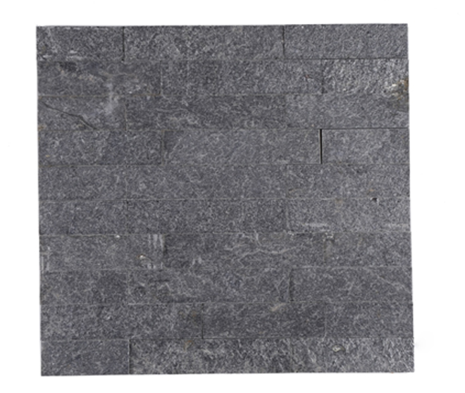 Granite Mosaic Tiles
