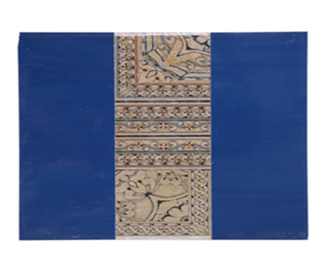 Tradition Mosaic Tiles